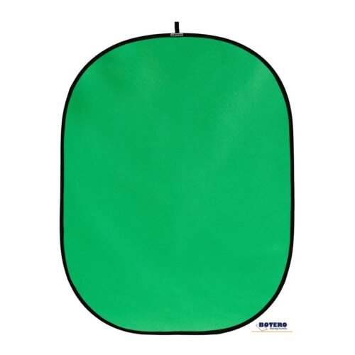 CROMA VERDE COLAPSIBLE