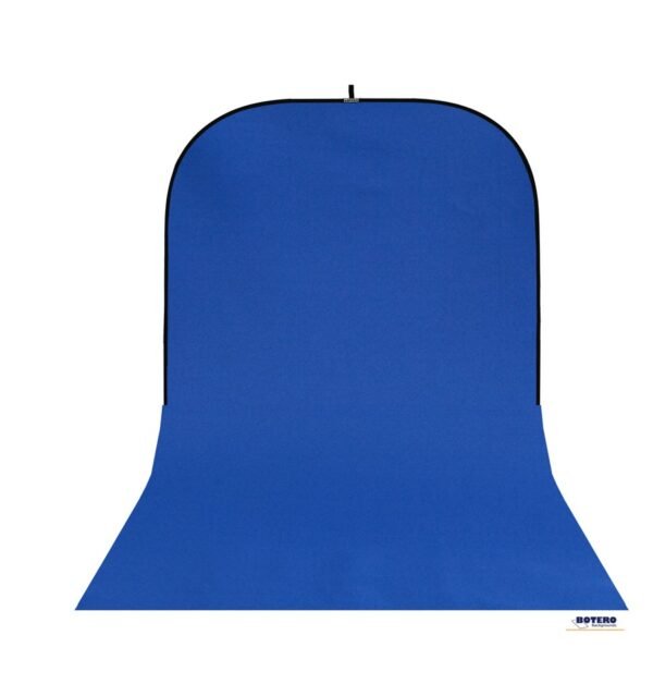 027-supercollapsible FONDOS BACKGROUNDS GIGANTES SUPERCOLAPSIBLE