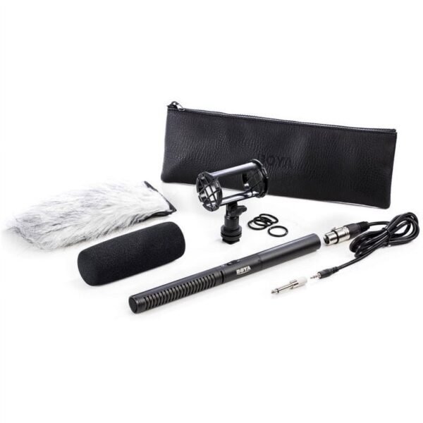 36246803-6c87-4c91-87c0-43a614fdc1a6.ea0f8436f80e47b75ae6febf2f32b858 Micrfono Boya Pvm1000