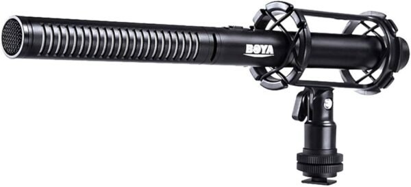 618l7KmUMOL._AC_UF894,1000_QL80_ Micrfono Boya Pvm1000