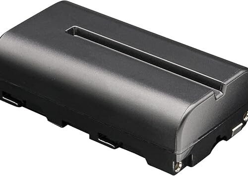 61DGYPZDkgL._AC_SY355_ Bateria NP- F550/570