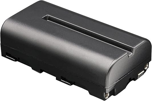 61DGYPZDkgL._AC_SY355_ Bateria NP- F550/570