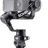 61RwKrccvaL._AC_SY355_ Ronin DJI RC2 pro
