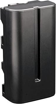 61z8pNhcm-L._AC_SY355_ Bateria NP- F550/570