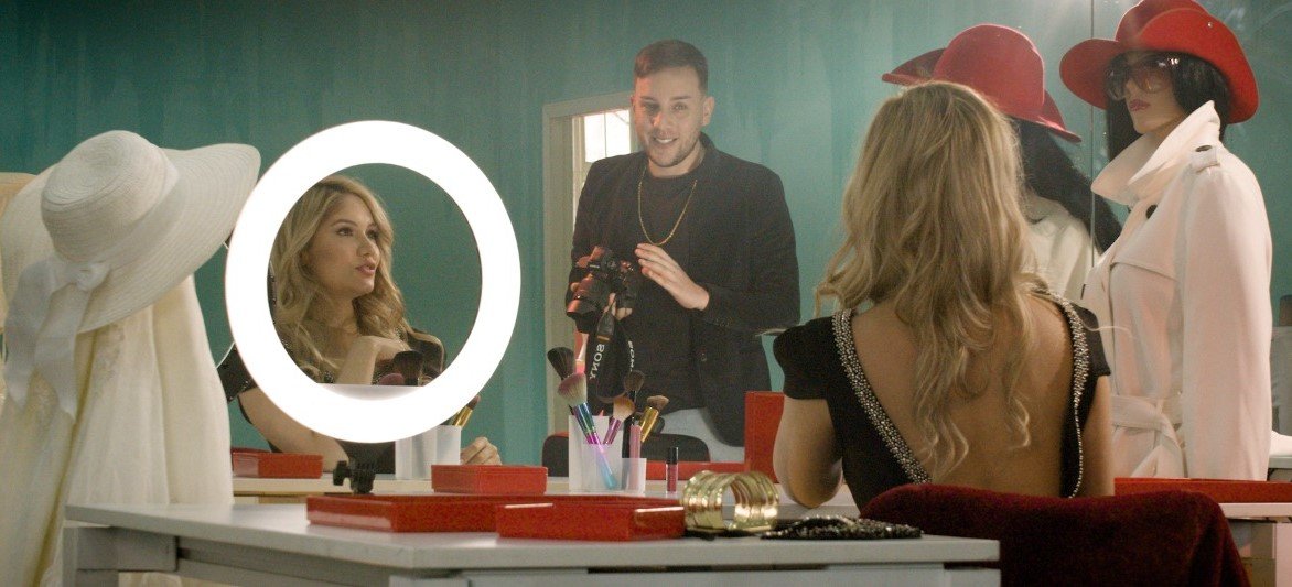 7c0088b0-c38e-4ba8-ac28-bec7d4064e0e