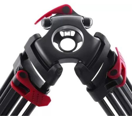 Captura de pantalla 2026-01-20 090125 TRIPODE DE VIDEO PROFESIONAL CON CABEZA FLUIDA MILIBOO MTT605A