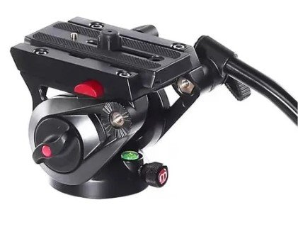 Captura de pantalla 2026-01-20 090155 TRIPODE DE VIDEO PROFESIONAL CON CABEZA FLUIDA MILIBOO MTT605A