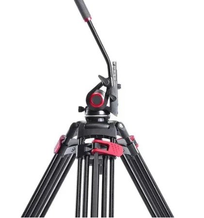 Captura de pantalla 2026-01-20 090301 TRIPODE DE VIDEO PROFESIONAL CON CABEZA FLUIDA MILIBOO MTT605A