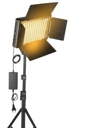 Captura de pantalla 2026-01-20 165939 PANEL LED 600