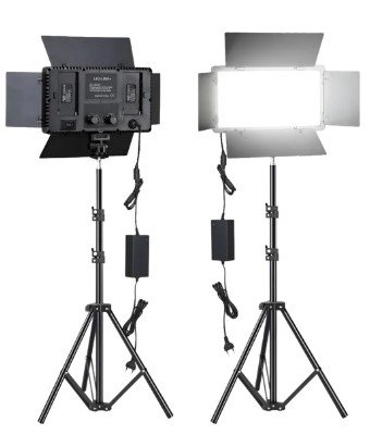 Captura de pantalla 2026-01-20 170051 PANEL LED 600