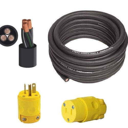 Captura de pantalla 2026-01-20 170752 EXTENSIÓN ENCAUCHETADA NEGRA DE 15 METROS