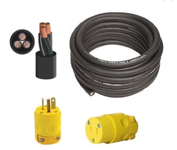 Captura de pantalla 2026-01-20 170752 EXTENSIÓN ENCAUCHETADA NEGRA DE 15 METROS