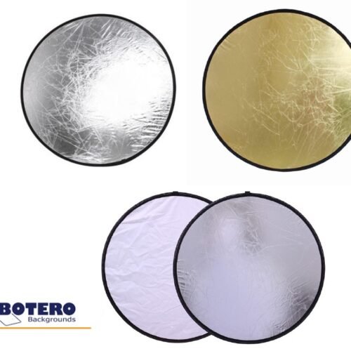 Captura de pantalla 2026-01-20 171113 FLEX