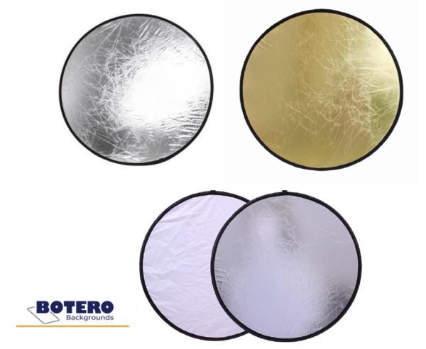 Captura de pantalla 2026-01-20 171113 FLEX