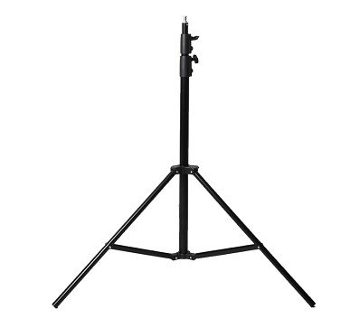 Captura de pantalla 2026-01-20 174424 TRÍPODE PARA LUZ LED O LUCES LIVIANAS CONTINUAS