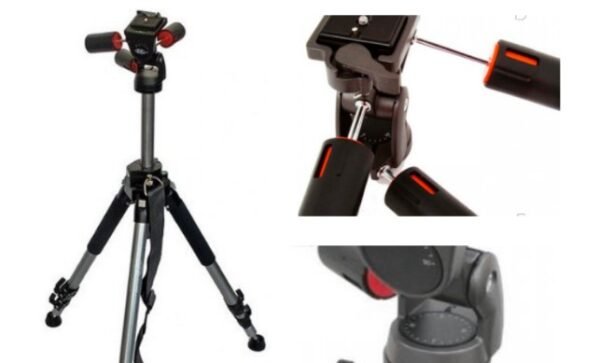 Captura de pantalla 2026-01-24 073207 Tripode Weifeng 666