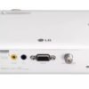 Proyector LG PH550 LED