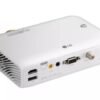 Proyector LG PH550 LED