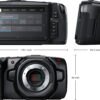 IMG_3826 Blackmagic Pocket Cinema Camera 4K