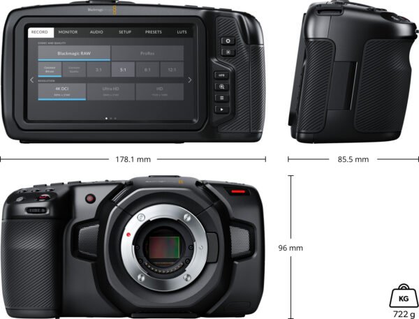 IMG_3826 Blackmagic Pocket Cinema Camera 4K