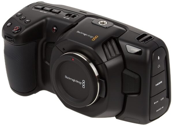 IMG_3906 Blackmagic Pocket Cinema Camera 4K