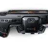IMG_3907 Blackmagic Pocket Cinema Camera 4K