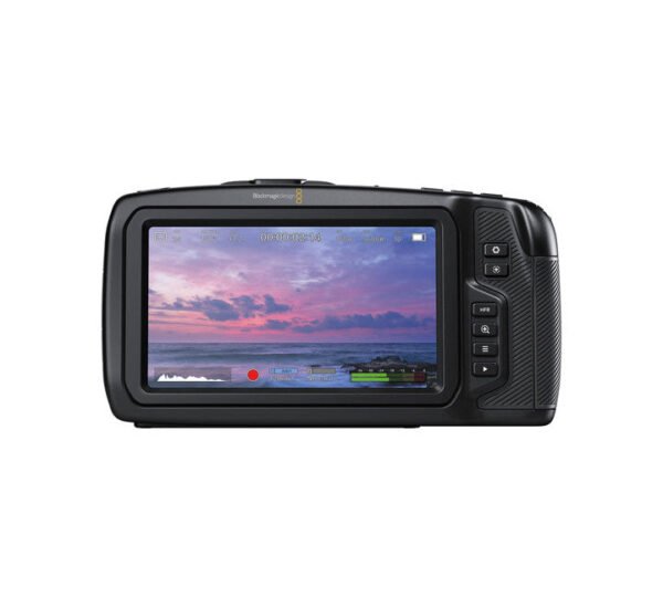 IMG_3909 Blackmagic Pocket Cinema Camera 4K