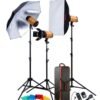 Kit-De-Luces-Godox-compralo-en-nuestra-tienda-virtual-tecnologiaenoferta-600x600 GODOX 3 LUCES DE 300 SDI