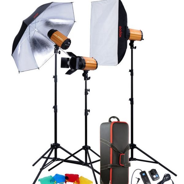 Kit-De-Luces-Godox-compralo-en-nuestra-tienda-virtual-tecnologiaenoferta-600x600 GODOX 3 LUCES DE 300 SDI