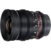 Lente-de-cine-Rokinon-24mm-T1.5-Micro-43-MFT2-rotated Combo de 4 Lentes MFT Rokinon T 1.5