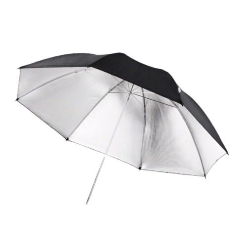 Sombrilla-Plateada-PaginaBlanca SOMBRILLA REFLECTORA