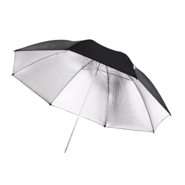 Sombrilla-Plateada-PaginaBlanca SOMBRILLA REFLECTORA