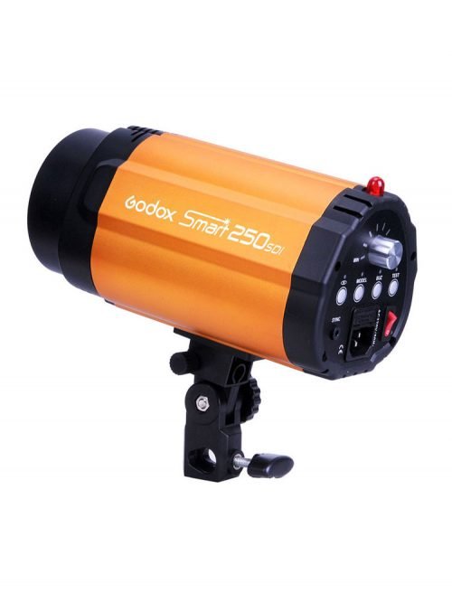 kitsmart250_E-3-500x667 GODOX 3 LUCES DE 250 SDI
