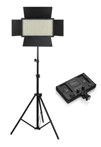 panel led 600 PANEL LED 600