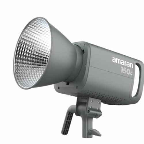 Amaran 150c o 150 w RGB