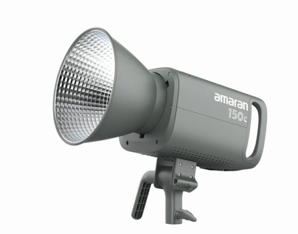 Captura de pantalla 2026-02-16 040137 Amaran 150c o 150 w RGB