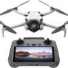 Dji mini 4 pro