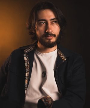 WhatsApp Image 2026-02-18 at 10.05.24 AM